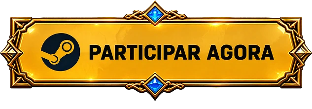 Participar agora