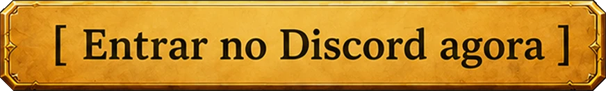 Entrar no Discord agora