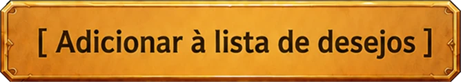 Adicionar à lista de desejos