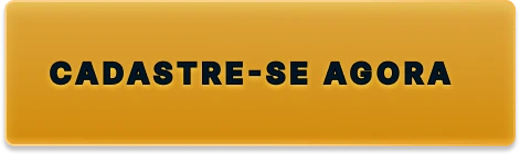 Cadastre-se agora