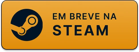 Em breve na Steam