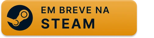 Em breve na Steam