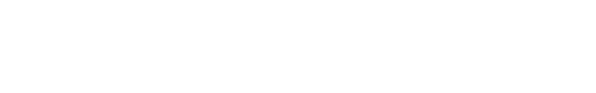 Dream Idea Soft