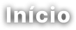 Início